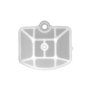 Przejdź do produktu FILTR POWIETRZA SHINDAIWA 389S, GÓRNA CZĘŚĆ, A226-000920