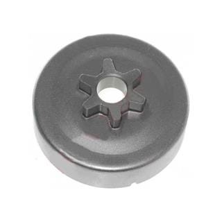 690af06fe1cb9c4d59b7e588390ed91e