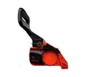 4d0ddd93e678a1d3d9d1b15cc23f7cde