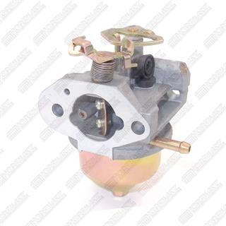 Przejdź do produktu GAŹNIK SUBARU EA190V