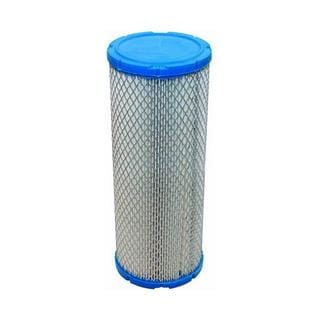 Przejdź do produktu Filtr powietrza Kohler, B&S, Kawasaki 2508301S 841497 11013-7020 D105x58x270 mm