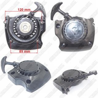 04df3f15e4f831b243f7ef666e1fd179