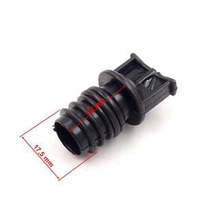 Przejdź do produktu ODPOWIETRZNIK FL24/50, HKO 1501B