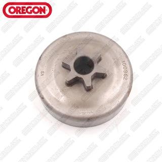 Przejdź do produktu BĘBEN SPRZĘGŁA STIHL 017, 018  3/8 PICO, OREGON