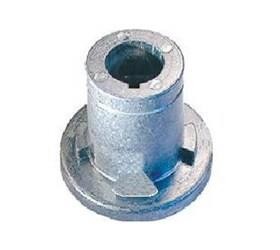 Przejdź do produktu UCHWYT NOŻA STIGA Tornado Pro 51 S fi 25 1111906901