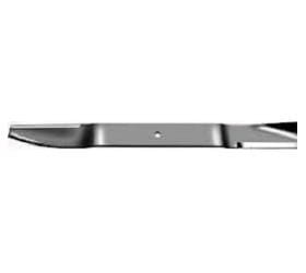 Nóż tnący do kosiarki TORO Groundsmaster 322/325, 64 cm, 85‑6040 (p.107)
