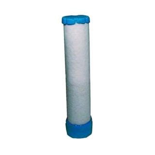 Przejdź do produktu Filtr powietrza Kohler, B&S, Kawasaki 2808304 821136 11013-7019 D54x45x260 mm