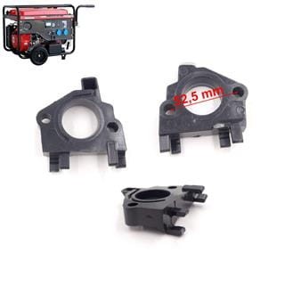 Przejdź do produktu KOLEKTOR GAŹNIKA LT-420/ LT-6500