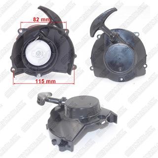 Przejdź do produktu ROZRUSZNIK SLP600D, 02050070196