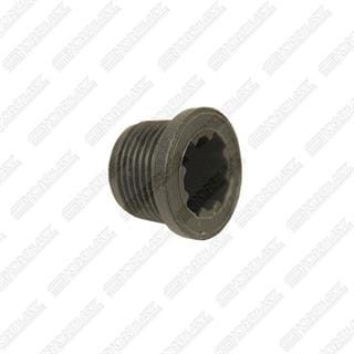 1d23173794a3c93e89753c83512df797