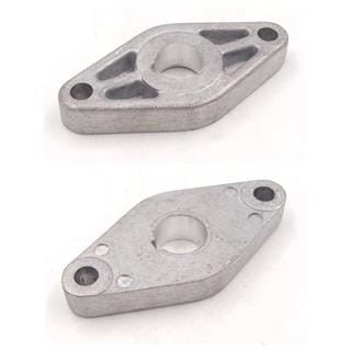 Przejdź do produktu UCHWYT NOŻA STIGA PARK, VILLA, GARDEN, 1134-2082-01, 1134-9061-01, 1134208201, 1134906101, 6100357