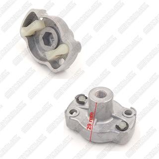 695e0d124bf3358ebeb29aa8f7d1158f