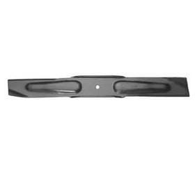 Przejdź do produktu NÓŻ TNĄCY TORO 51,4 cm, 93-0241 model 20654