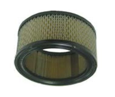 Filtr powietrza Kohler M10-16, K341 45-083-02 152x117x76 mm.jpg