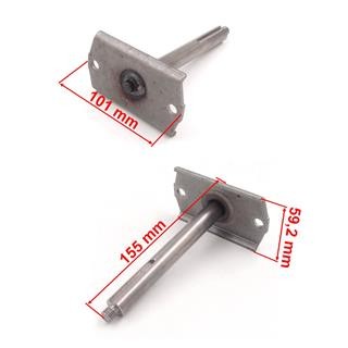 19184f8abf48bf693ef46b585d64cc65