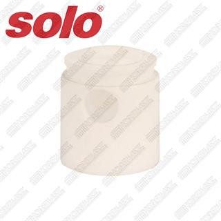 Przejdź do produktu TŁOK S-425  407355825