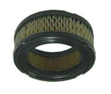 Filtr powietrza Kohler K90, K61, K161 230840 111x76x38 mm.jpg