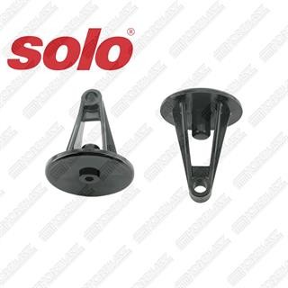 Przejdź do produktu KORBOWÓD S-475