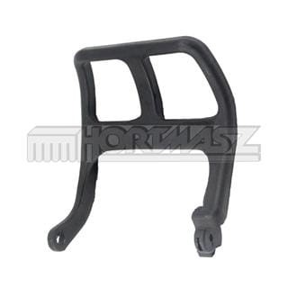 d13c4cb425af960c1f1afec7f9e4c2c5