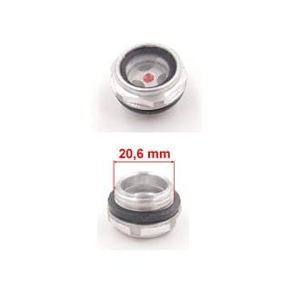 ac8db46e4632dbea91e4b654362f5bf7