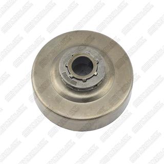 21779c9a3faf58d2278da12b7f15c004