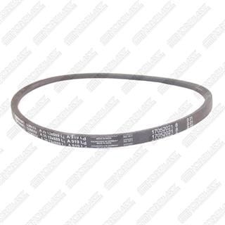 Przejdź do produktu PASEK KLINOWY WORLD 22" 3W1 3-BIEG 13x889 Li A35   889/919