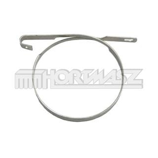 430c73184f70c1a8f76364180222dd3c