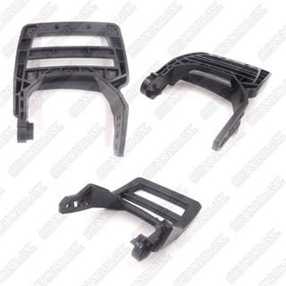 748558608ba67a20f0aa0fdbe2c01fd2