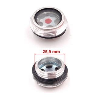 f5395c88c4852cdf92e1581d5c9a0504