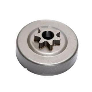 08d63237095057e91a029831cd7612d5