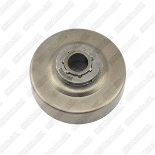 21779c9a3faf58d2278da12b7f15c004