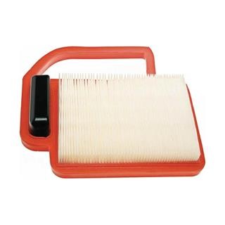 Przejdź do produktu Filtr powietrza Kohler, Toro SV470S, 600S 200883-2S 20-083-02 98018