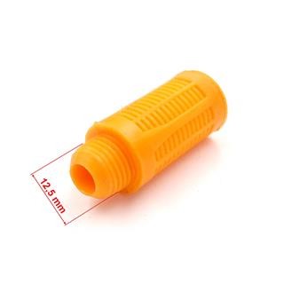 Przejdź do produktu ODPOWIETRZNIK DW 40A (PLAST.)