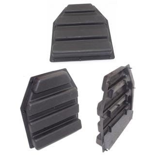 ceac5fceed35b07872713565ca5b336d