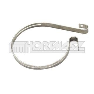 8d6c4dc716e10198ff8bafcfbd64de87