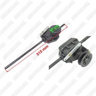 2499700865f2d64b7c4583ebc5dad501