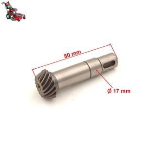 1f2874054aae0d2900d5cf888bd462f7