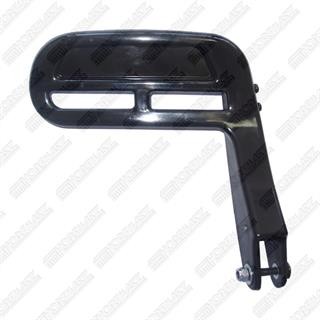 Przejdź do produktu DŹWIGNIA HAMULCA ECHO CS-4400, CS-5100 ORYGINAŁ