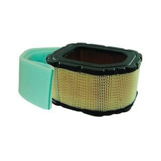 Filtr powietrza Kohler SV810, SV830 32-083-06S 144x110x78 mm.jpg