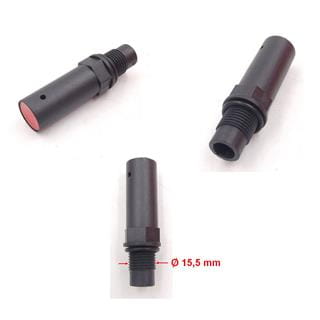 10ec146b567f1a54c51c2a854164b675