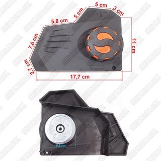 e2ea8c7f7f6522c9c4ac5a2faf15d6f7