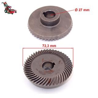 Przejdź do produktu KOŁO ZĘBATE PRZEKŁADNI 3313