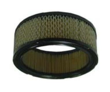 Przejdź do produktu Filtr powietrza Kohler 10-18 KM 47-083-03 175x141x65 mm