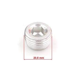 Przejdź do produktu KOREK ZBIORNIKA DH-30100/HKO290 2 P