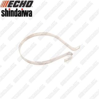 Przejdź do produktu TAŚMA HAMULCA ECHO CS-420ES