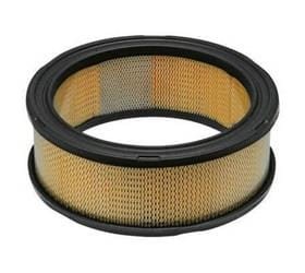 Przejdź do produktu Filtr powietrza Kohler Command 25 KM 24-083-03 180x140x74 mm