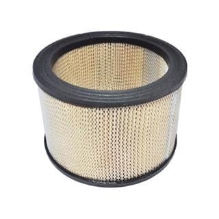 Filtr powietrza Kohler 10-23 KM 277138 155x120x100 mm.jpg