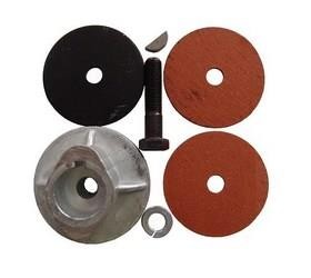 19d00d4f3425d12e6bda8407befe5c11