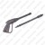 lanca do myjki ciśnieniowej Hortmasz Makita Karcher Lavor M14×1,5 części zamienne.jpg