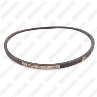 Przejdź do produktu PASEK KLINOWY MURATORI 13X1120 MT20,20HR A44